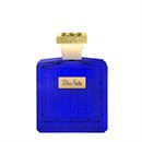 HOUBIGANT PARIS Blue Salin EDP 100 ml